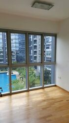 The Scala (D19), Apartment #502011831